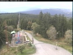 Pancíř