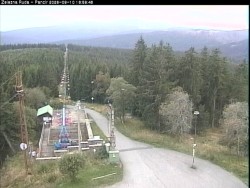 Pancíř