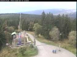 Pancíř