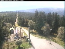Pancíř