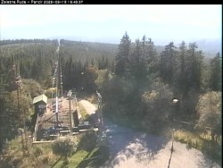 Pancíř
