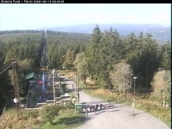 Pancíř