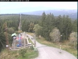 Pancíř