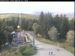 Pancíř