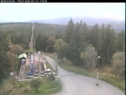 Pancíř