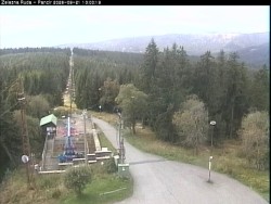 Pancíř
