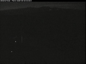 Szpiczak - Pancerz - 24.9.2026 v 00:45 Szpiczak - Pancerz - 24.9.2026 v 00:45