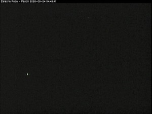 Szpiczak - Pancerz - 24.9.2026 v 04:45 Szpiczak - Pancerz - 24.9.2026 v 04:45