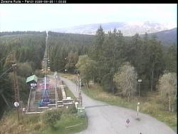 Pancíř