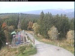 Pancíř