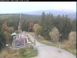 Pancíř