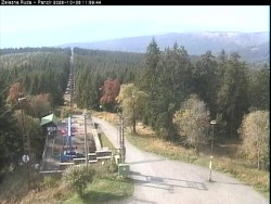 Pancíř