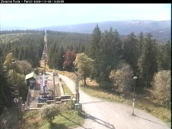 Pancíř