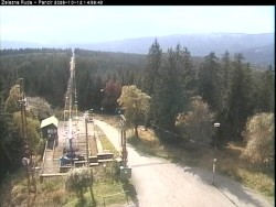 Pancíř