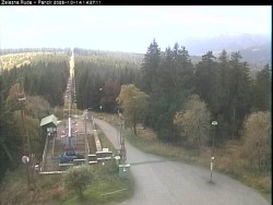 Pancíř