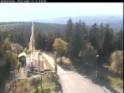 Pancíř