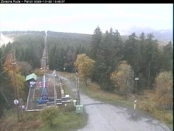 Pancíř