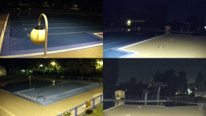 Koupaliště Hulín - Areál koupaliště Hulín - sdružené snímky - 21.6.2025 v 00:00 Koupaliště Hulín - Areál koupaliště Hulín - sdružené snímky - 21.6.2025 v 00:00