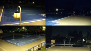 Koupaliště Hulín - Areál koupaliště Hulín - sdružené snímky - 21.6.2025 v 02:00 Koupaliště Hulín - Areál koupaliště Hulín - sdružené snímky - 21.6.2025 v 02:00