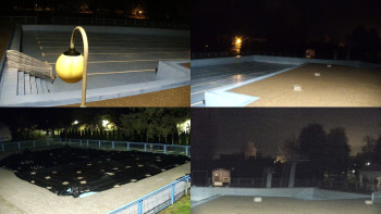 Snímek    23.10.2025 v 01:00