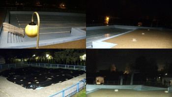 Snímek    23.10.2025 v 03:30