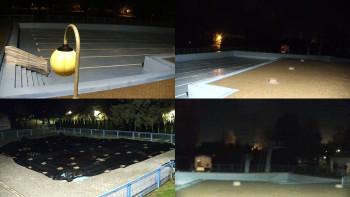 Snímek    23.10.2025 v 04:30