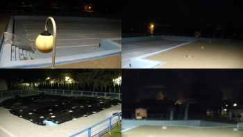 Snímek    25.10.2025 v 00:30