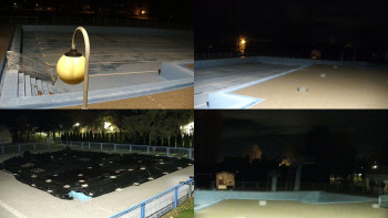 Snímek    25.10.2025 v 19:30