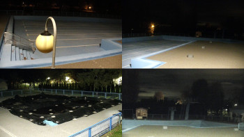 Snímek    26.10.2025 v 00:00