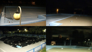 Snímek    26.10.2025 v 02:00