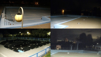 Snímek    26.10.2025 v 03:00