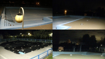 Snímek    26.10.2025 v 04:30