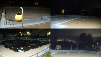 Snímek    26.10.2025 v 05:00