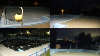 Snímek    26.10.2025 v 05:30