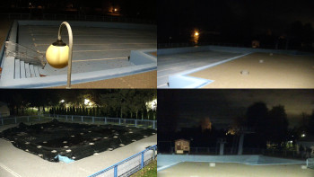 Snímek    26.10.2025 v 23:00