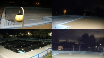 Snímek    27.10.2025 v 00:00