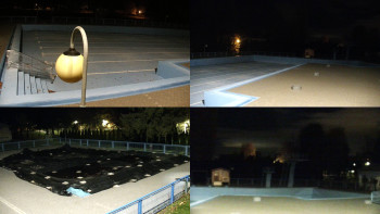 Snímek    27.10.2025 v 02:00