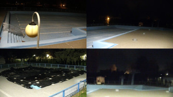 Snímek    27.10.2025 v 03:30