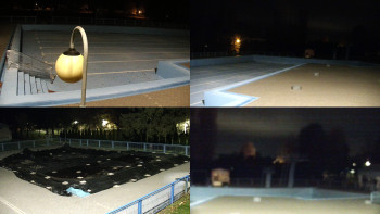 Snímek    27.10.2025 v 05:00