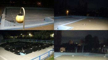 Snímek    27.10.2025 v 05:30