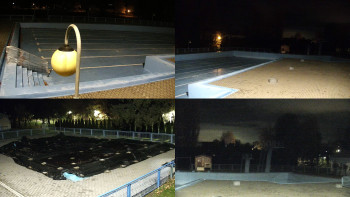 Snímek    27.10.2025 v 20:00