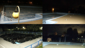 Snímek    28.10.2025 v 01:00
