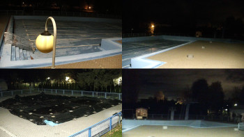 Snímek    28.10.2025 v 02:00