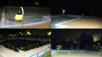 Snímek    28.10.2025 v 03:00