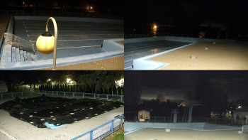 Snímek    28.10.2025 v 22:00