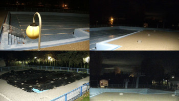 Snímek    28.10.2025 v 22:30