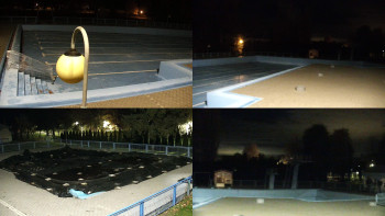 Snímek    28.10.2025 v 23:30