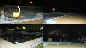 Snímek    29.10.2025 v 00:30