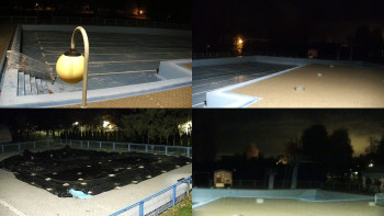 Snímek    29.10.2025 v 01:30