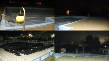 Snímek    29.10.2025 v 03:00